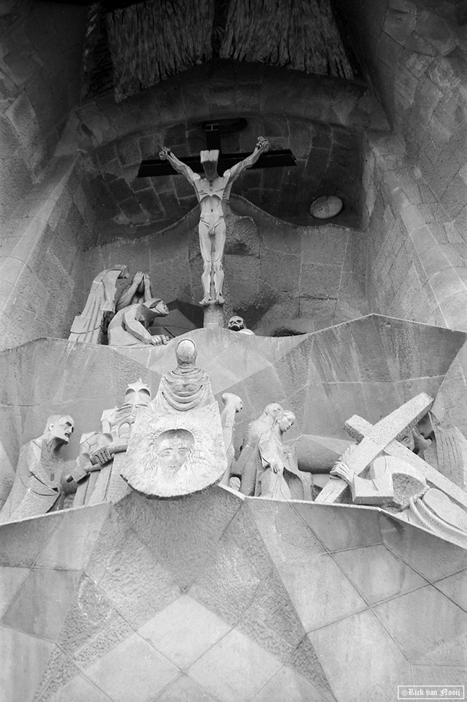 Voigtländer Vitessa N, Color-Skopar 50/3.5, Rollei Retro 80s
