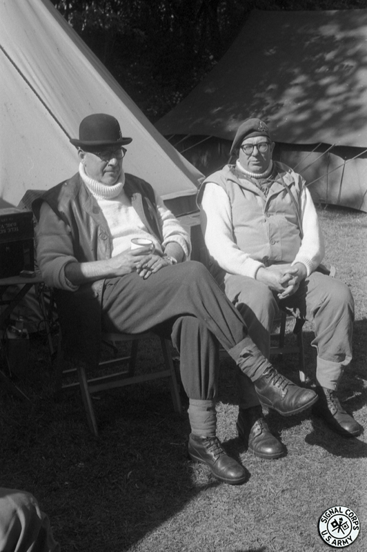WA190553.jpg