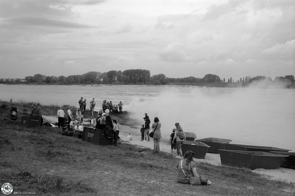 ZB230521.jpg