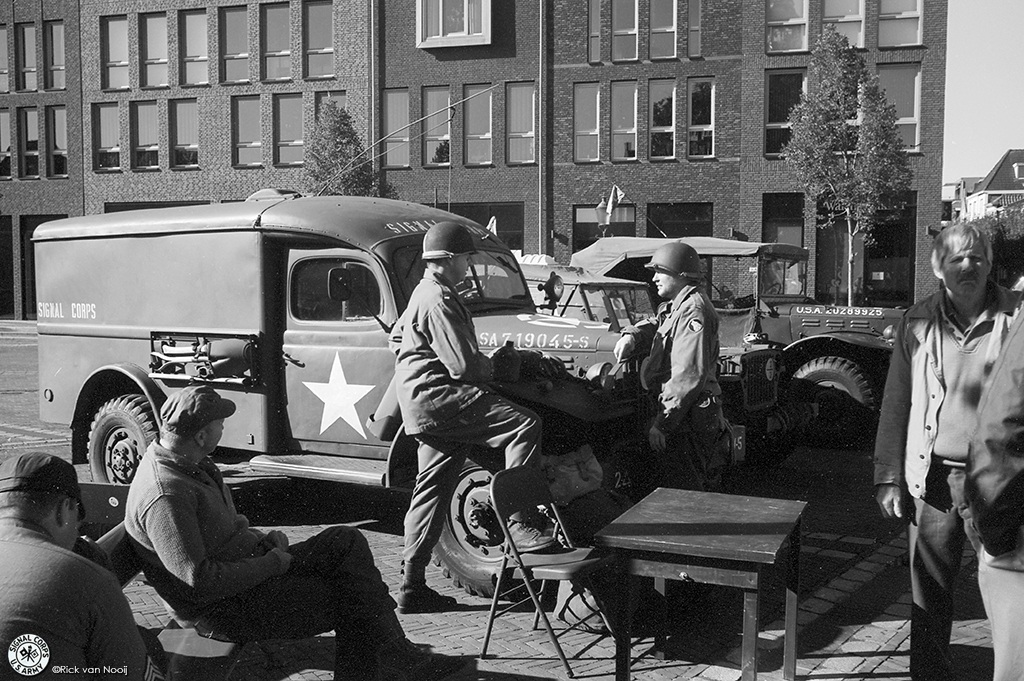 ZB250901.jpg