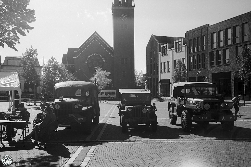 ZB250902.jpg