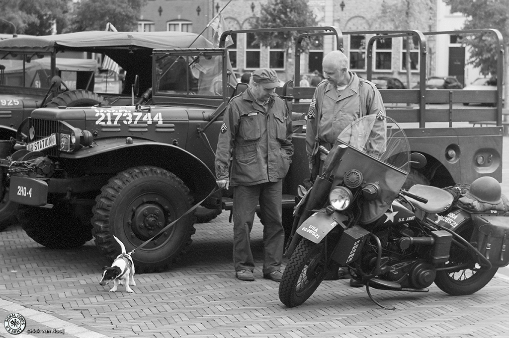 ZB250905.jpg