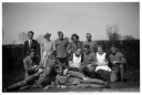 Filename=17RI-004.jpg
Filesize=468KiB
Dimensions=1200x815
Date added=May 07, 2021 17RI-004.jpg