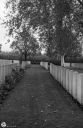 Filename=AD211104.jpg
Filesize=437KiB
Dimensions=670x1024
Date added=Nov 13, 2021 AD211104.jpg