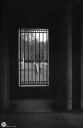 Filename=AD211107.jpg
Filesize=364KiB
Dimensions=670x1024
Date added=Nov 13, 2021 AD211107.jpg