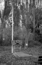 Filename=AD211112.jpg
Filesize=535KiB
Dimensions=660x1024
Date added=Nov 19, 2021 AD211112.jpg