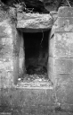Filename=AD211119.jpg
Filesize=473KiB
Dimensions=660x1024
Date added=Nov 19, 2021 AD211119.jpg