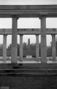 Filename=AD211123.jpg
Filesize=395KiB
Dimensions=660x1024
Date added=Nov 19, 2021 AD211123.jpg