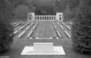 Filename=AD211128.jpg
Filesize=474KiB
Dimensions=1024x660
Date added=Nov 19, 2021 AD211128.jpg