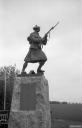 Filename=AD211130.jpg
Filesize=394KiB
Dimensions=660x1024
Date added=Nov 19, 2021 AD211130.jpg