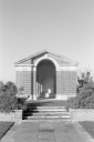 Filename=AD231101.jpg
Filesize=445KiB
Dimensions=681x1024
Date added=Nov 12, 2023 AD231101.jpg