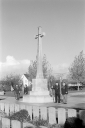 Filename=AD231116.jpg
Filesize=424KiB
Dimensions=681x1024
Date added=Nov 12, 2023 AD231116.jpg