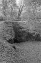 Filename=AD231119.jpg
Filesize=597KiB
Dimensions=681x1024
Date added=Nov 12, 2023 AD231119.jpg