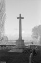 Filename=AD231129.jpg
Filesize=415KiB
Dimensions=681x1024
Date added=Nov 12, 2023 AD231129.jpg
