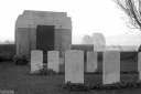 Filename=AD231132.jpg
Filesize=336KiB
Dimensions=1024x681
Date added=Dec 03, 2023 AD231132.jpg