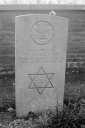 Filename=AD231134.jpg
Filesize=381KiB
Dimensions=681x1024
Date added=Dec 03, 2023 AD231134.jpg