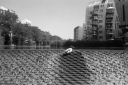Filename=AF210605.jpg
Filesize=312KiB
Dimensions=800x532
Date added=Jun 14, 2021 AF210605.jpg