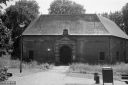 Filename=AF210610.jpg
Filesize=313KiB
Dimensions=800x532
Date added=Jun 15, 2021 AF210610.jpg