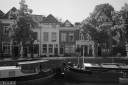 Filename=AF210612.jpg
Filesize=291KiB
Dimensions=800x532
Date added=Jun 15, 2021 AF210612.jpg