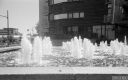 Filename=AF210622.jpg
Filesize=250KiB
Dimensions=800x500
Date added=Jun 15, 2021 AF210622.jpg