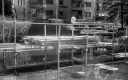 Filename=AF210625.jpg
Filesize=298KiB
Dimensions=800x500
Date added=Jun 15, 2021 AF210625.jpg