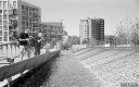 Filename=AF210630.jpg
Filesize=294KiB
Dimensions=800x500
Date added=Jun 15, 2021 AF210630.jpg