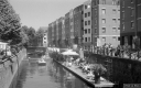 Filename=AF210633.jpg
Filesize=272KiB
Dimensions=800x500
Date added=Jun 15, 2021 AF210633.jpg