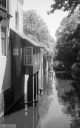 Filename=AF210635.jpg
Filesize=260KiB
Dimensions=500x800
Date added=Jun 15, 2021 AF210635.jpg