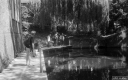 Filename=AF210640.jpg
Filesize=265KiB
Dimensions=800x500
Date added=Jun 15, 2021 AF210640.jpg