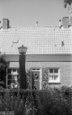 Filename=AF210641.jpg
Filesize=260KiB
Dimensions=500x800
Date added=Jun 15, 2021 AF210641.jpg