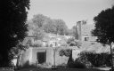 Filename=AF210644.jpg
Filesize=274KiB
Dimensions=800x500
Date added=Jun 15, 2021 AF210644.jpg
