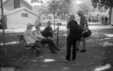 Filename=AF210645.jpg
Filesize=255KiB
Dimensions=800x500
Date added=Jun 15, 2021 AF210645.jpg