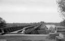 Filename=AF220404.jpg
Filesize=405KiB
Dimensions=1024x660
Date added=Apr 20, 2022 AF220404.jpg