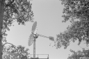 Filename=AFF23057.jpg
Filesize=481KiB
Dimensions=1024x681
Date added=Sep 30, 2023 AFF23057.jpg