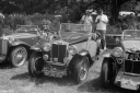 AJ240603.jpg