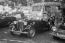 AJ240609.jpg
