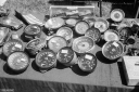 AJ240611.jpg