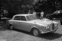 AJ240615.jpg