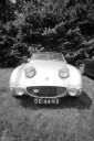 Filename=AJ240627.jpg
Filesize=576KiB
Dimensions=681x1024
Date added=Jun 30, 2024 AJ240627.jpg