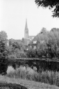 Filename=Ad240803.jpg
Filesize=543KiB
Dimensions=681x1024
Date added=Sep 08, 2024 Ad240803.jpg