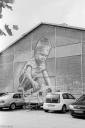 Filename=Ad240806.jpg
Filesize=499KiB
Dimensions=681x1024
Date added=Sep 08, 2024 Ad240806.jpg