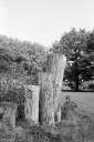 Filename=Ad240809.jpg
Filesize=547KiB
Dimensions=681x1024
Date added=Sep 08, 2024 Ad240809.jpg
