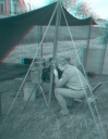 Filename=Anaglyph00.jpg
Filesize=629KiB
Dimensions=792x1024
Date added=May 09, 2023 Anaglyph00.jpg