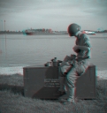 Anaglyph02.jpg