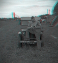 Anaglyph03.jpg