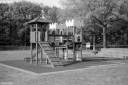 Filename=B2220503.jpg
Filesize=471KiB
Dimensions=1024x681
Date added=May 03, 2022 B2220503.jpg