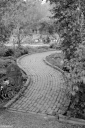 Filename=B2220506.jpg
Filesize=447KiB
Dimensions=681x1024
Date added=May 03, 2022 B2220506.jpg