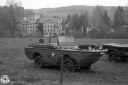 Filename=BD200104.jpg
Filesize=248KiB
Dimensions=800x532
Date added=Jan 20, 2020 BD200104.jpg