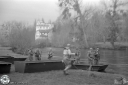 Filename=BD200114.jpg
Filesize=228KiB
Dimensions=800x532
Date added=Jan 20, 2020 BD200114.jpg