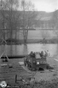 Filename=BD200116.jpg
Filesize=264KiB
Dimensions=532x800
Date added=Jan 20, 2020 BD200116.jpg
